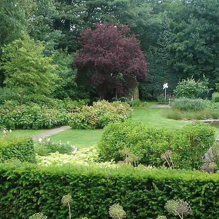 De Witte Gent