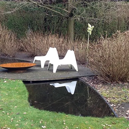 De Witte *