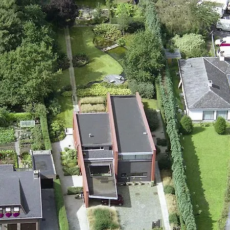 Bed & Breakfast De Witte